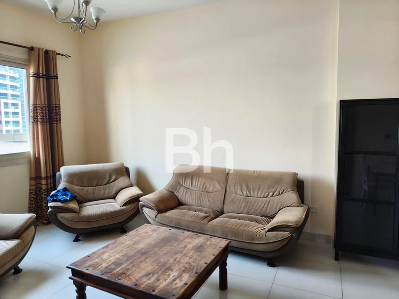مؤثثة بالكامل | ريزيدنس إيليت 1 | جاهزة للانتقال الفوري63735205945987114