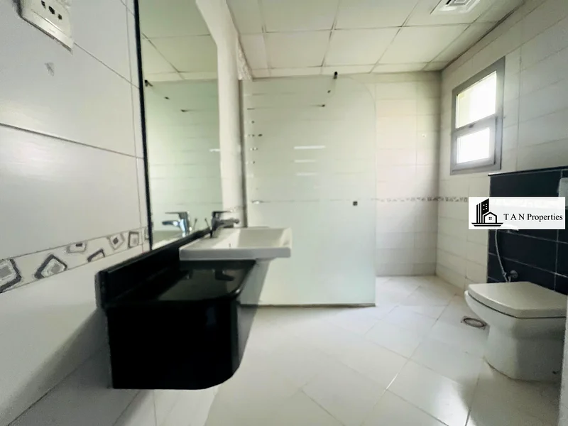 Stunning 1BHK with Study Room| All Amenities| Family Building63727388880387114