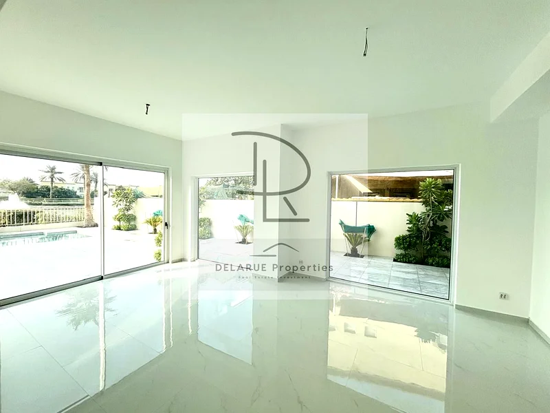 Exceptional Views | Private Pool | Vacant63922626072705113