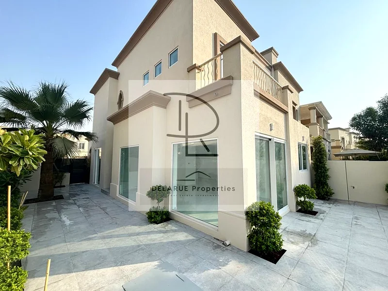 Exceptional Views | Private Pool | Vacant63922626072705112