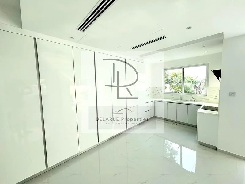 Exceptional Views | Private Pool | Vacant63922626072705114