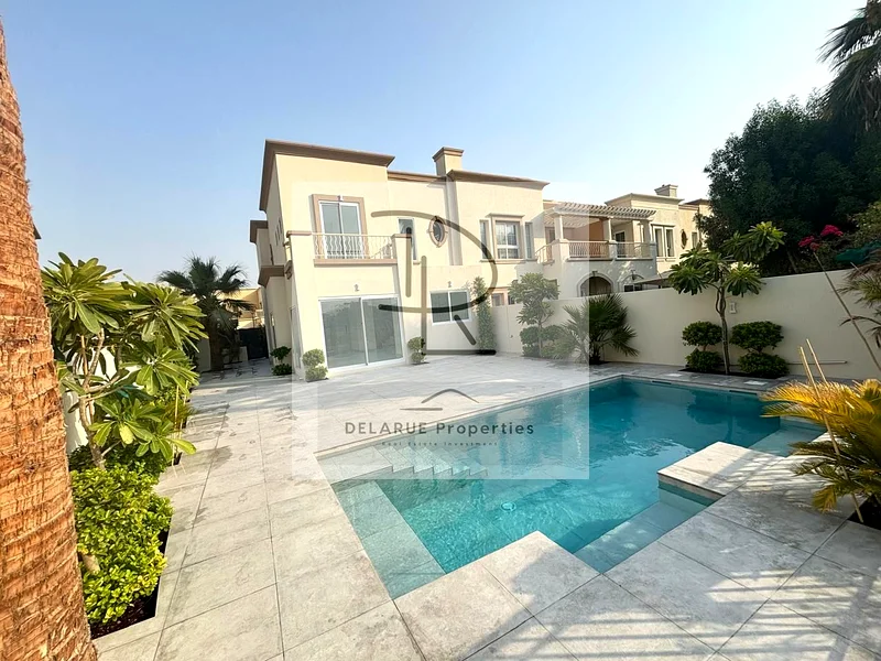 Exceptional Views | Private Pool | Vacant63922626072705110