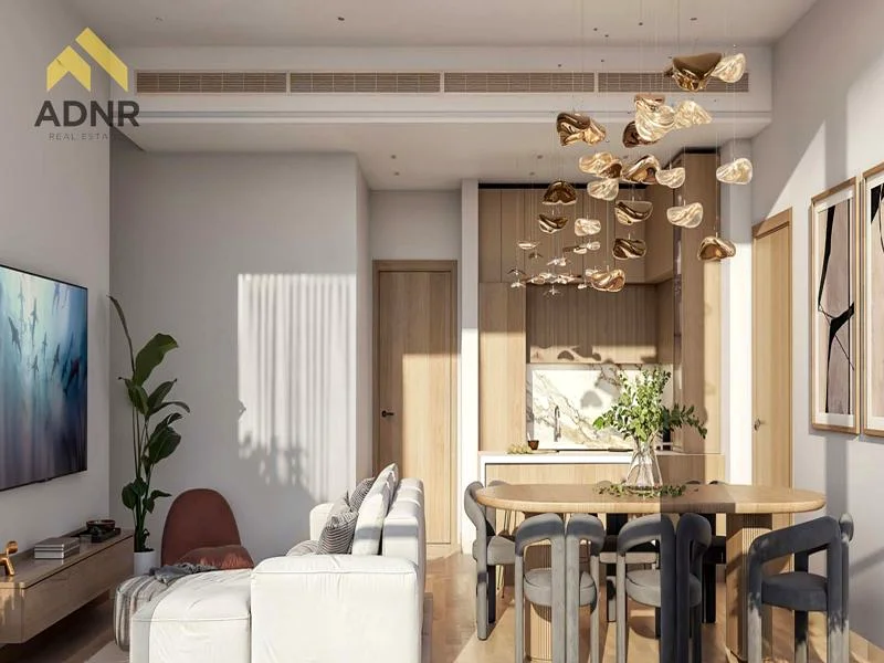 High ROI | Near Metro | 2-Years Post Handover | Lower Price63943824674819114