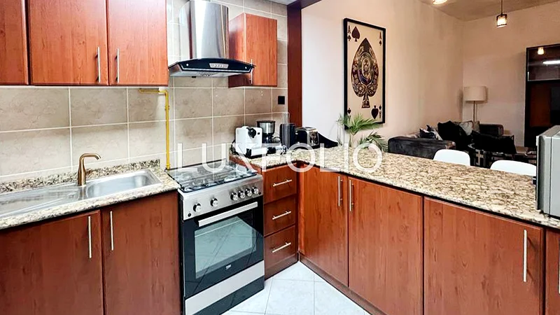 مؤثثة بالكامل | شاسعة | عائد استثماري مرتفع64038055686273113