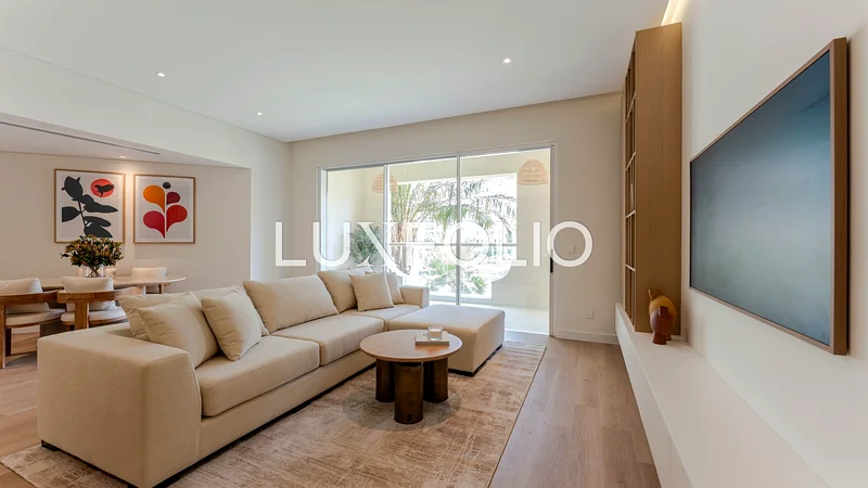 Fully Renovated | Bespoke Design | Turn Key64009548510209111
