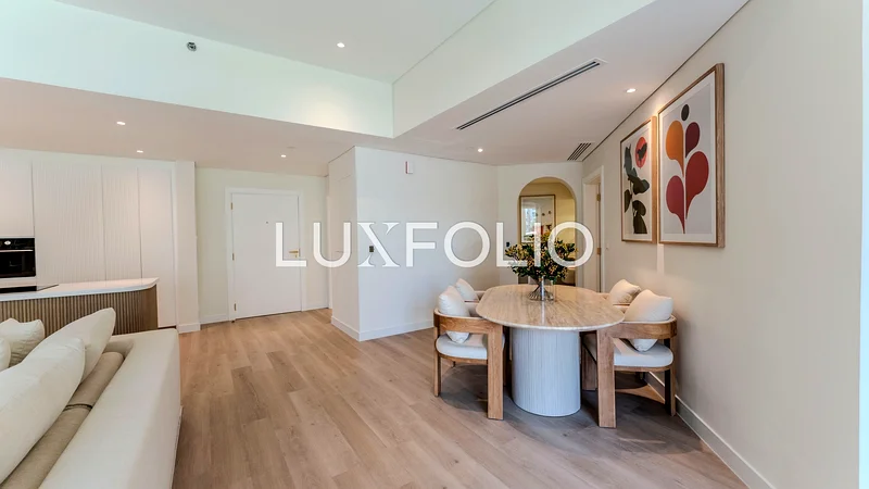 Fully Renovated | Bespoke Design | Turn Key64009548510209114