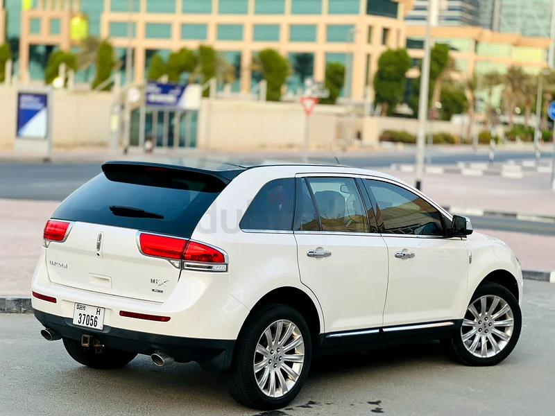 Lincoln63613734496515111