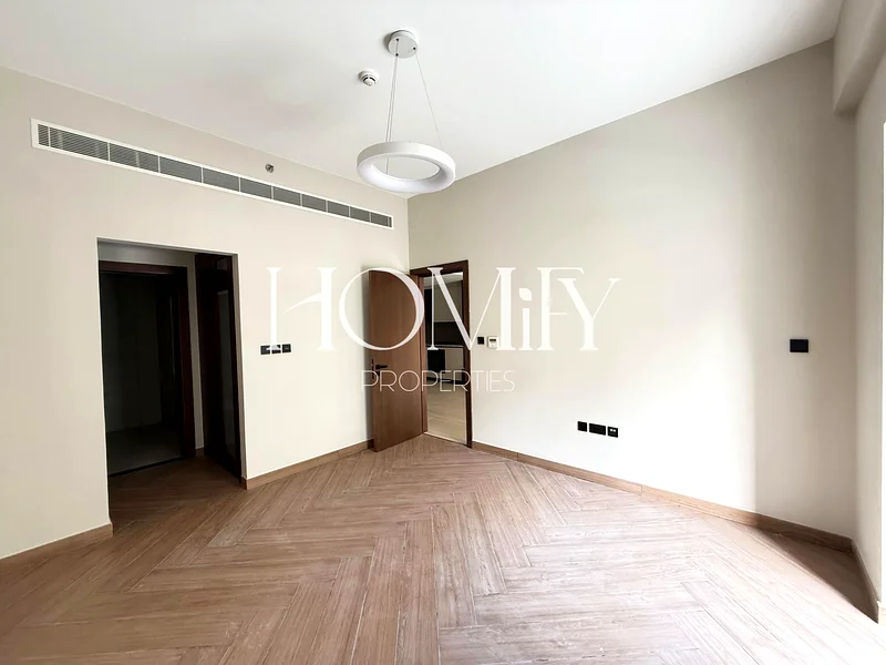 أجهزة مطبخ | شاغر | موقع متميز63763877660033113