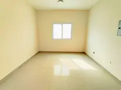 Limited Offer Luxury 1bhk [ Near Safari Mall ] Just 28k In Muwaileh Sharjah