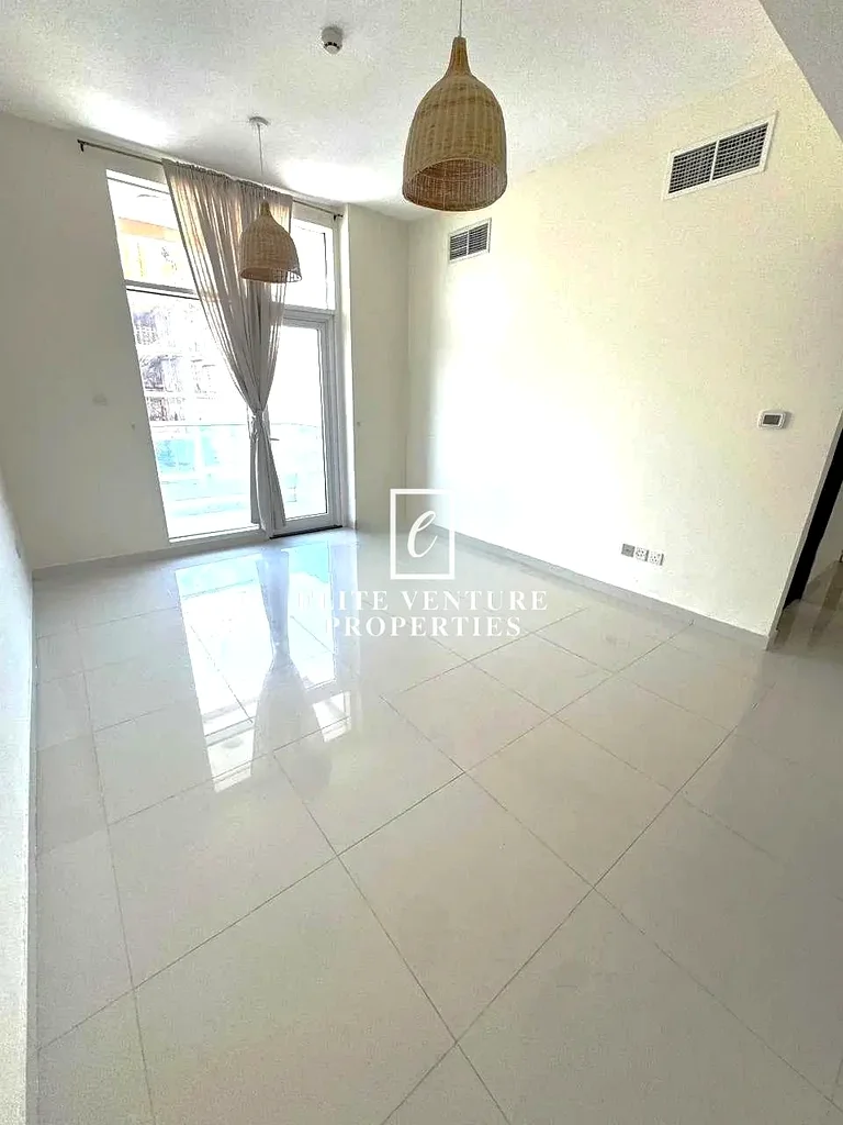 VACANT | 1 BEDROOM | PRIME LOCATION63729776926465111