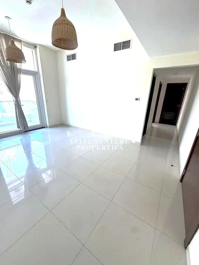 VACANT | 1 BEDROOM | PRIME LOCATION63729776926465110
