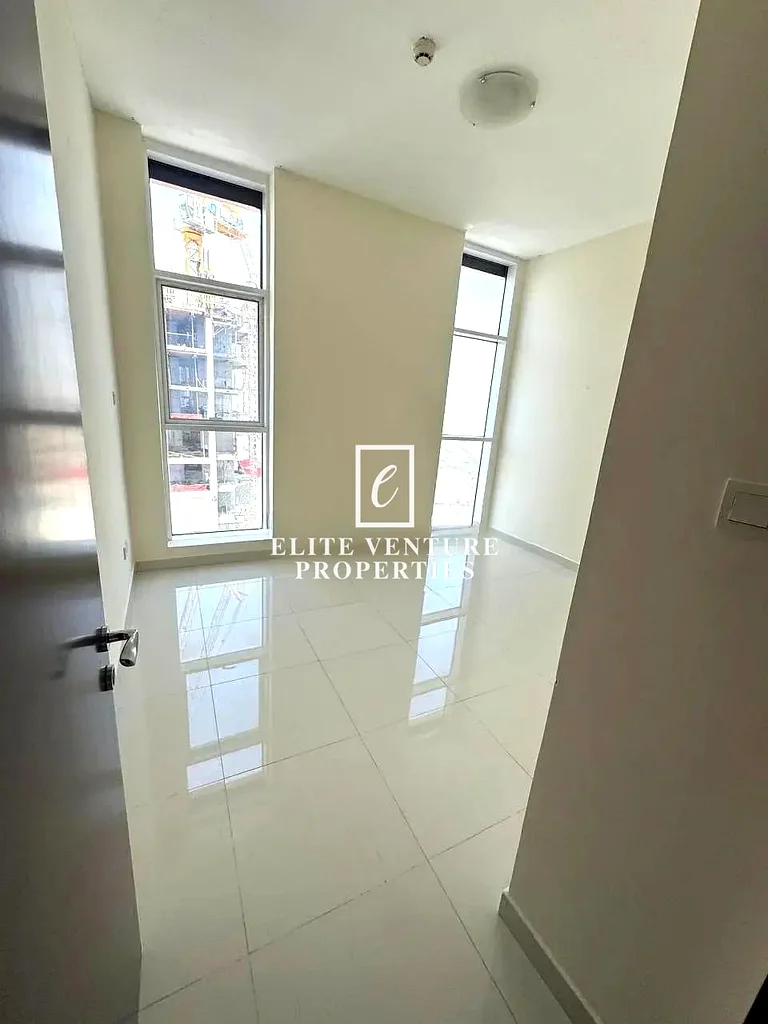 VACANT | 1 BEDROOM | PRIME LOCATION63729776926465113