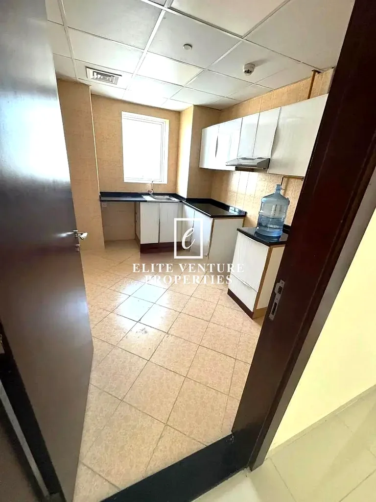 VACANT | 1 BEDROOM | PRIME LOCATION63729776926465114
