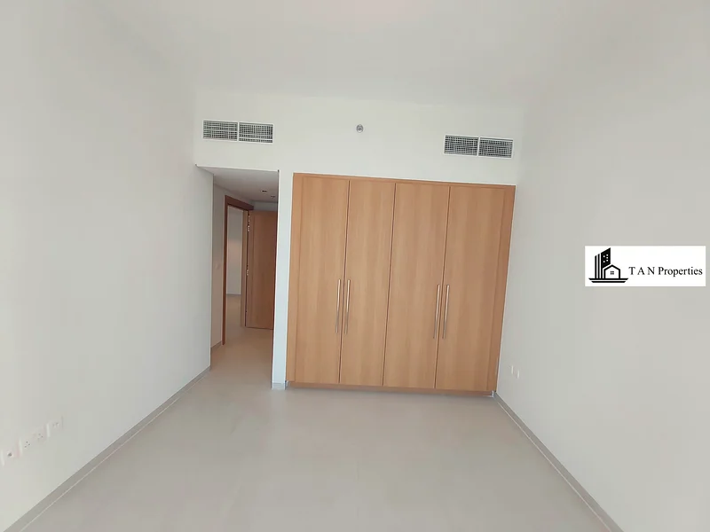 BRAND NEW | SPACIOUS APARTMENT | FAMILY ORIENTED63766867423361114