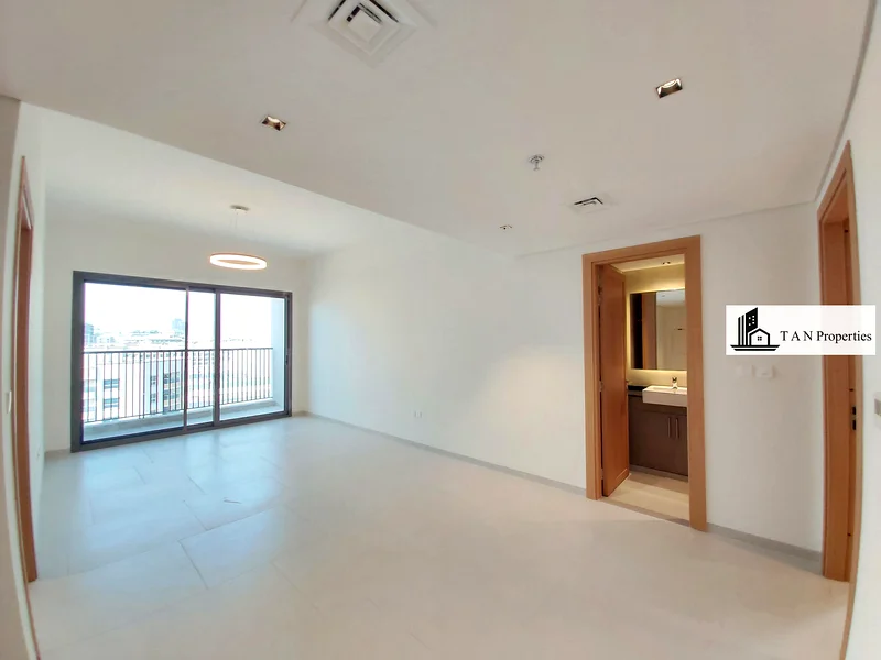 BRAND NEW | SPACIOUS APARTMENT | FAMILY ORIENTED63766867423361111