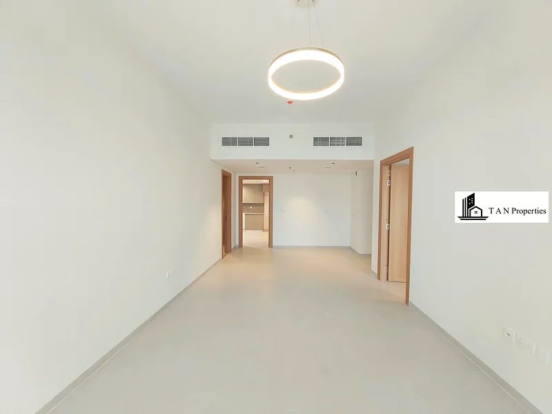 BRAND NEW | SPACIOUS APARTMENT | FAMILY ORIENTED63766867423361112