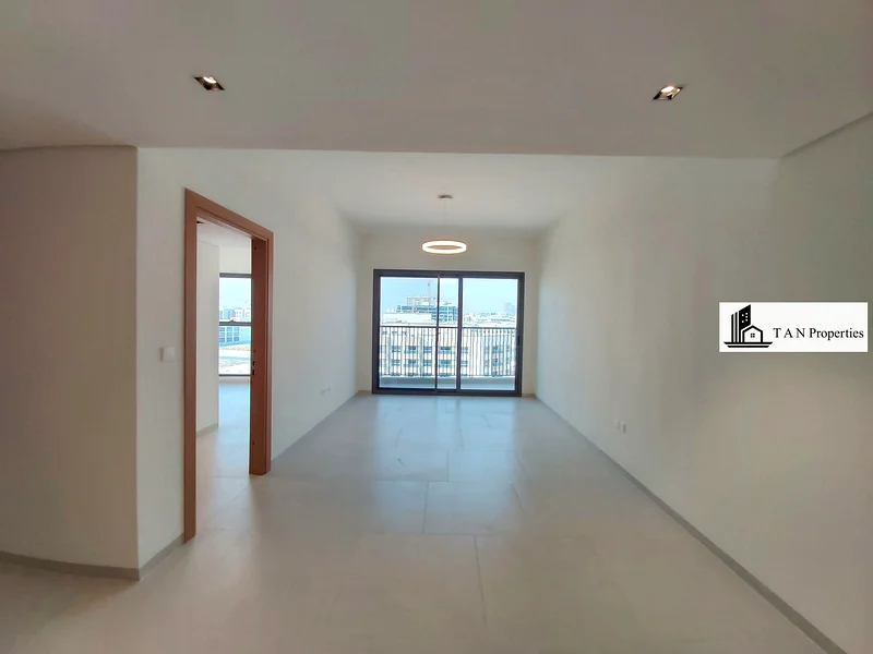 BRAND NEW | SPACIOUS APARTMENT | FAMILY ORIENTED63766867423361110