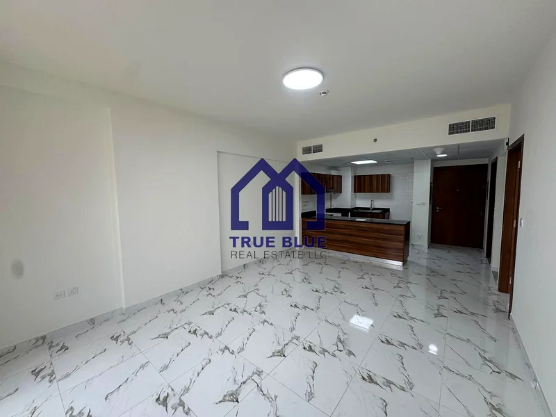 Stunning 1 BR | Prime Location |Brand New Building63859929538818112