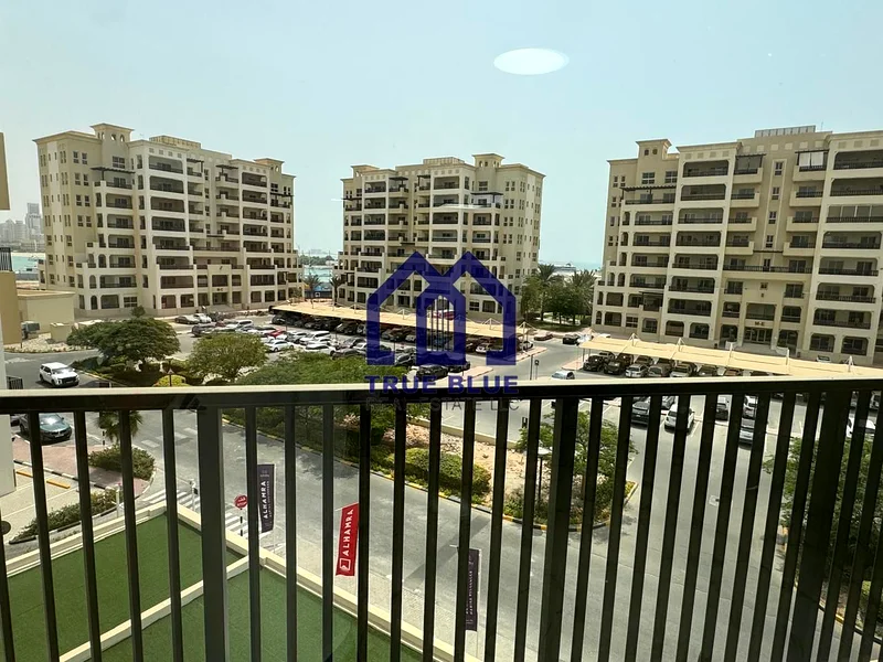 Stunning 1 BR | Prime Location |Brand New Building63859929538818111