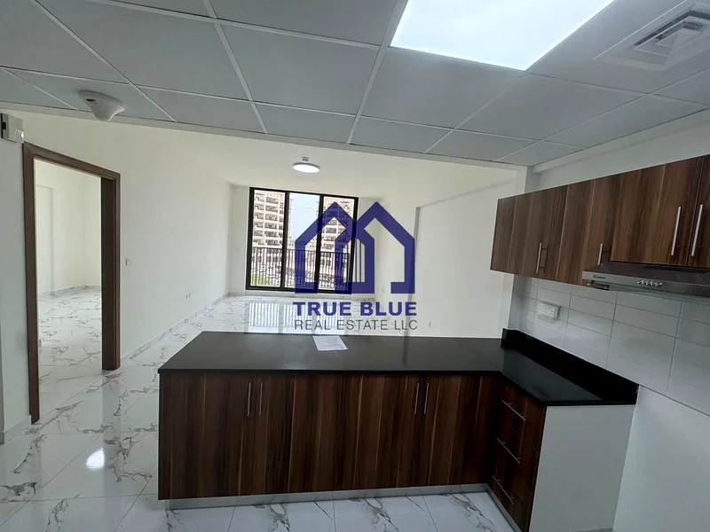 Stunning 1 BR | Prime Location |Brand New Building63859929538818114