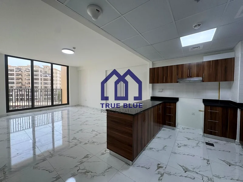 Stunning 1 BR | Prime Location |Brand New Building63859929538818110