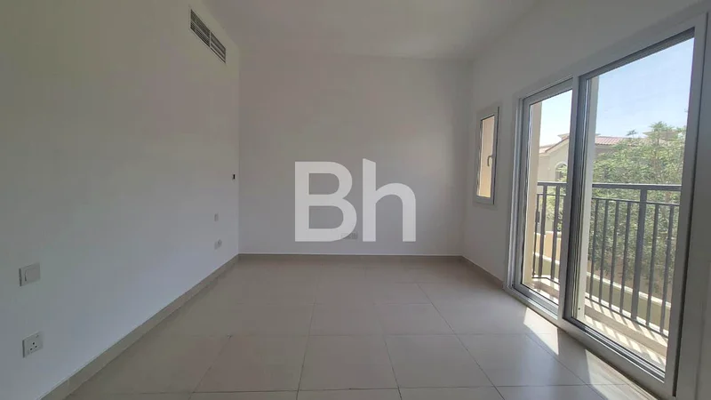 حديقة مُهيئة | جاهزة للانتقال | يجب مشاهدتها63725465246210113