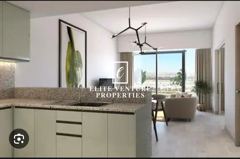 Smart Home | Luxurious Unit | Modern Layout63974462456833111