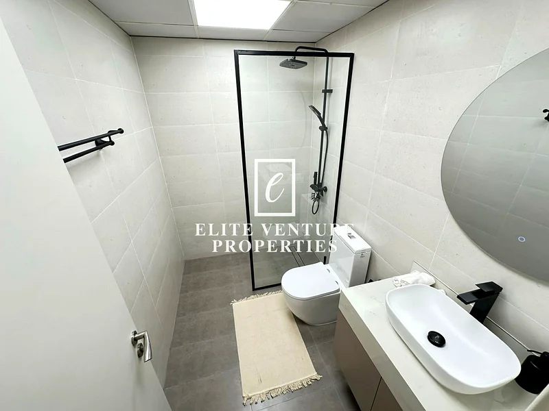 Smart Home | Luxurious Unit | Modern Layout63974462456833114