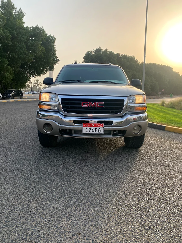 الشارقة63613468236161111