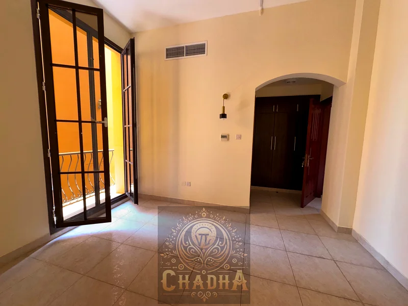 Luxury Living in Al Muntazah | 4BR Villa | Secure & Spacious63625224519938113