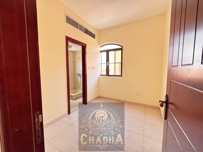 Luxury Living in Al Muntazah | 4BR Villa | Secure & Spacious63625224519938112