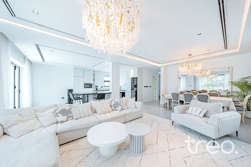 Exclusive | Bespoke Upgrades | Corner Plot63915839893378113