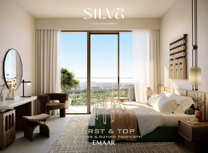 Best Price | Luxury Apartment | Family Community | High ROI | 10% DP | 0% Commission64029423585025114