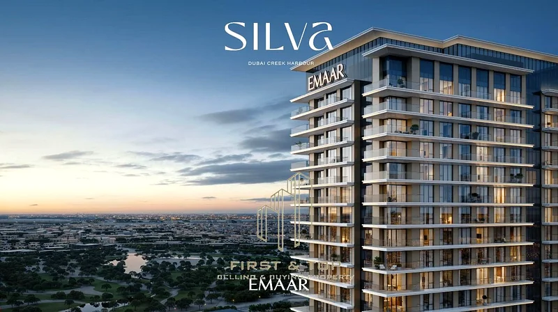 Best Price | Luxury Apartment | Family Community | High ROI | 10% DP | 0% Commission64029423585025110