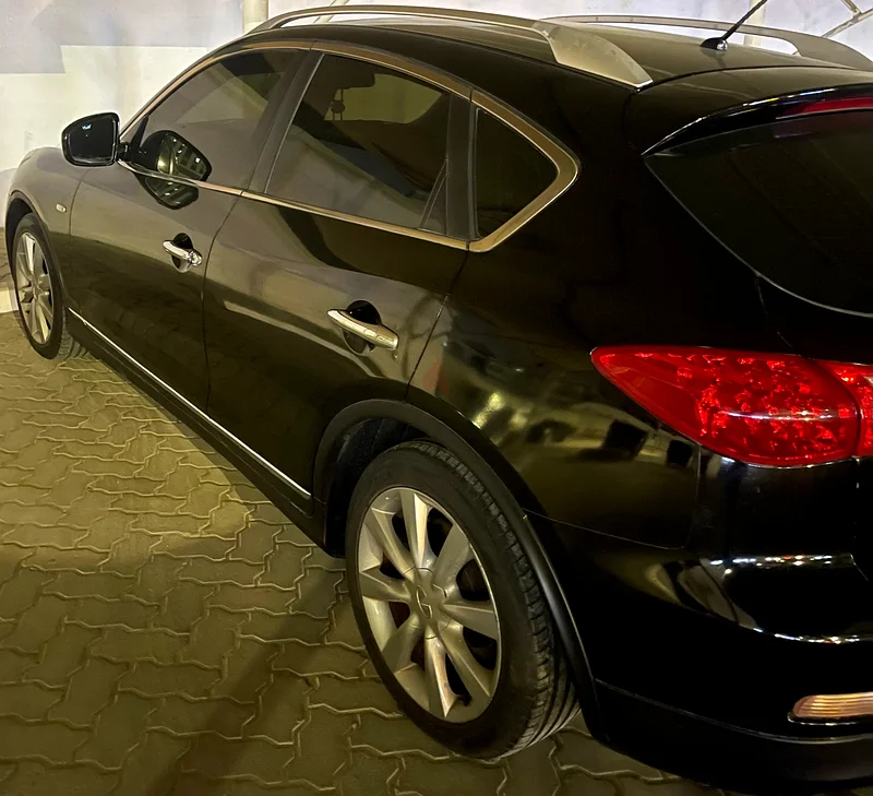 Abu Dhabi, Al Muroor Street, behind AG Hotel63613464590593112