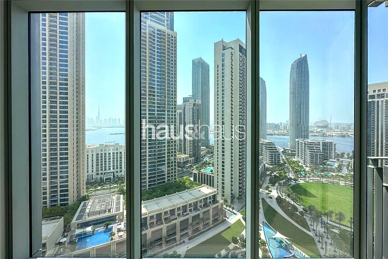 Park View | Spacious | Chiller Free63760513561858111