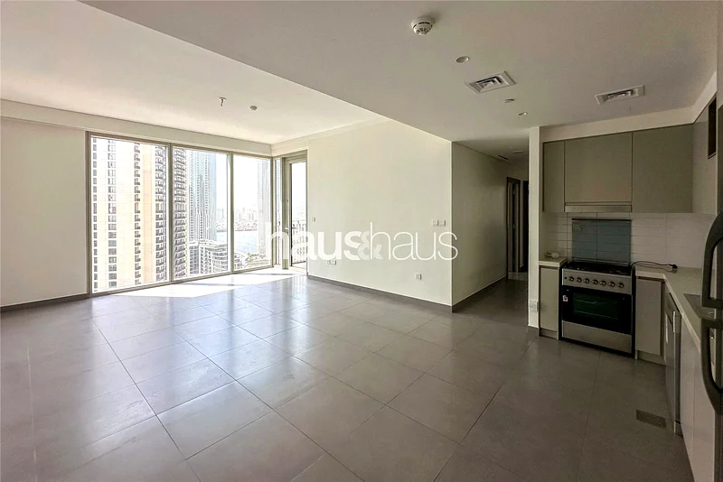 Park View | Spacious | Chiller Free63760513561858113