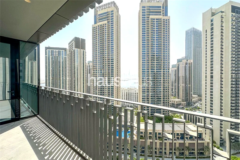 Park View | Spacious | Chiller Free63760513561858112