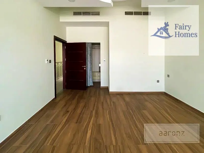 4 غرف نوم + خادمات | أفضل قيمة | جاهز للانتقال63763486809986114