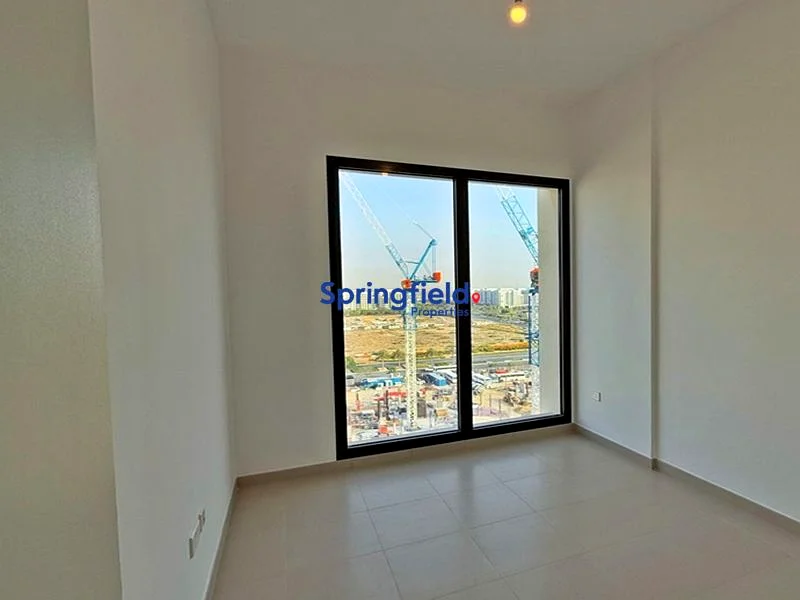 Ready to move in | Mid Floor | Community View63736900219011113