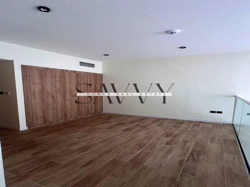 CLOSE TO POOL | PRIMCE LOCATION | SPACIOUS63735956510978110