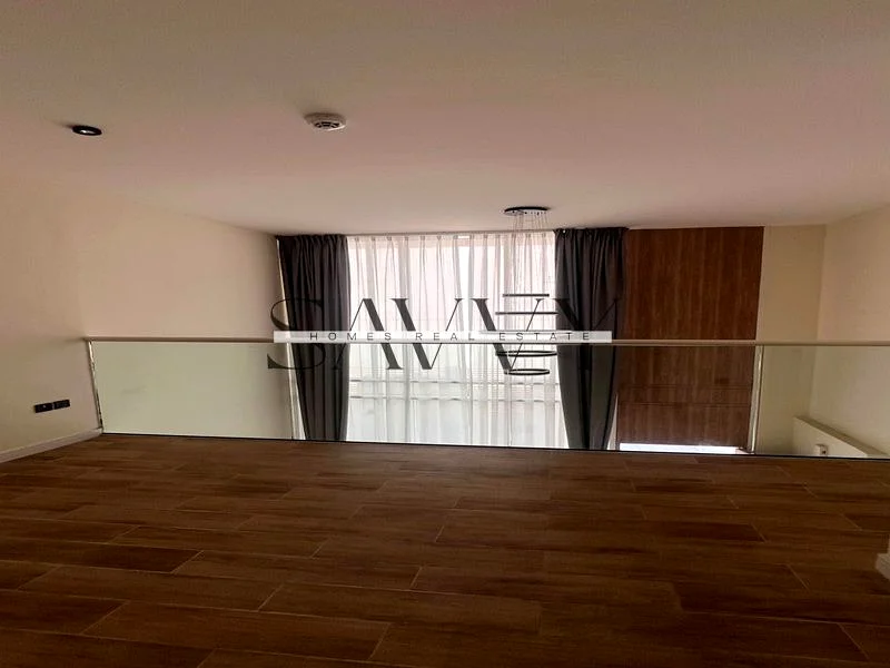 CLOSE TO POOL | PRIMCE LOCATION | SPACIOUS63735956510978114