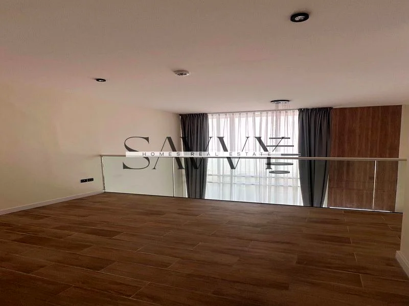 CLOSE TO POOL | PRIMCE LOCATION | SPACIOUS63735956510978113