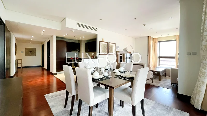 Luxury | Partial Sea View | Beach Access63752664467713111