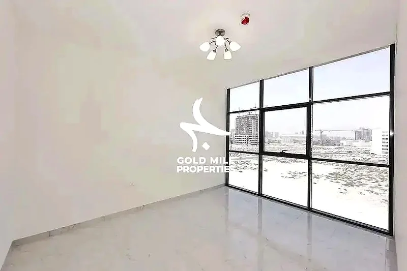 Brand New 2 BHK ||| Family Building ||| Prime Location || Ready to Move In63766268457475111