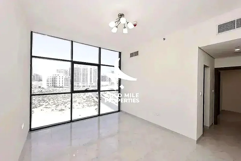 Brand New 2 BHK ||| Family Building ||| Prime Location || Ready to Move In63766268457475110
