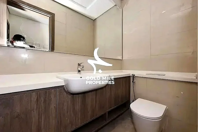 Brand New 2 BHK ||| Family Building ||| Prime Location || Ready to Move In63766268457475113