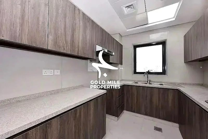Brand New 2 BHK ||| Family Building ||| Prime Location || Ready to Move In63766268457475112