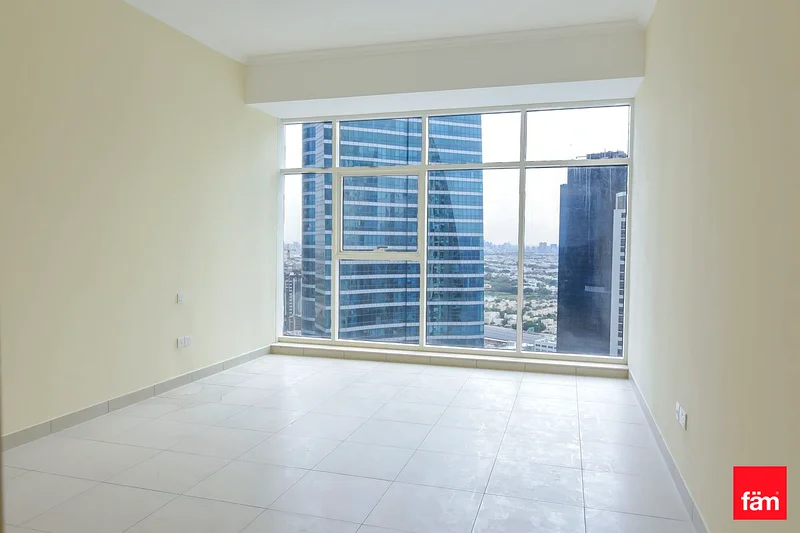 VACANT SOON | GOLF COURSE VIEW | 2 +  MAID63988214661890112
