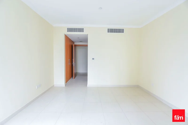 VACANT SOON | GOLF COURSE VIEW | 2 +  MAID63988214661890110